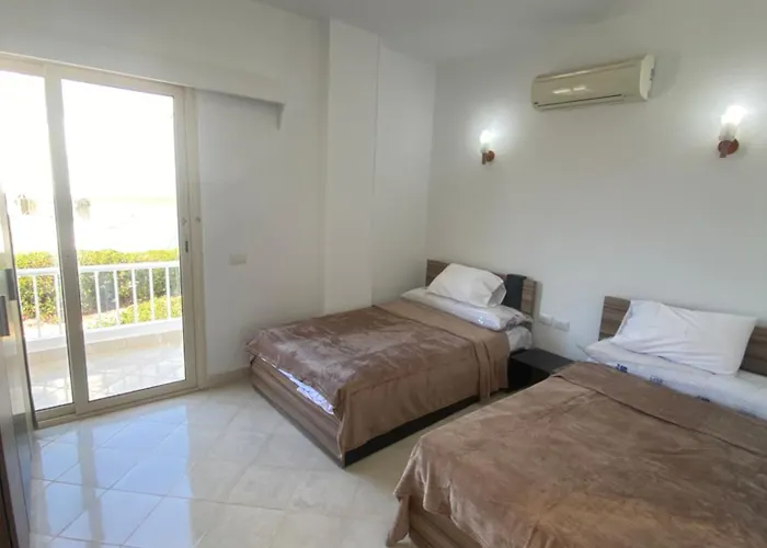 Ritz - By Sinai Appartamento *